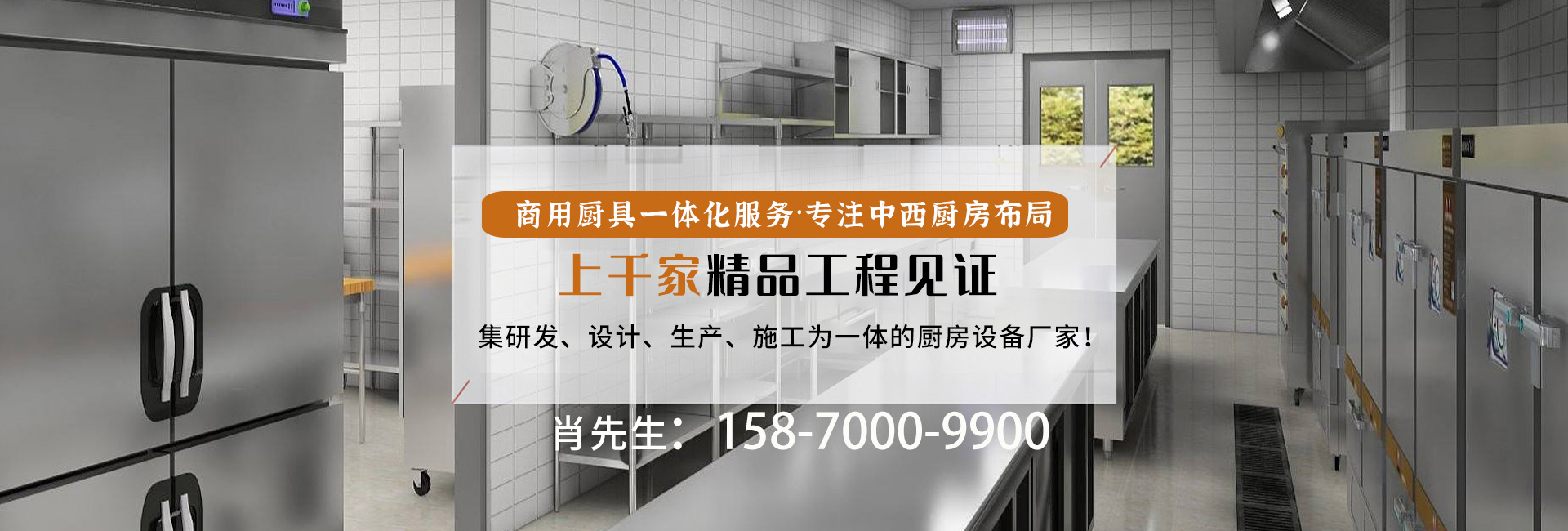 南昌博時(shí)實(shí)業(yè)有限公司